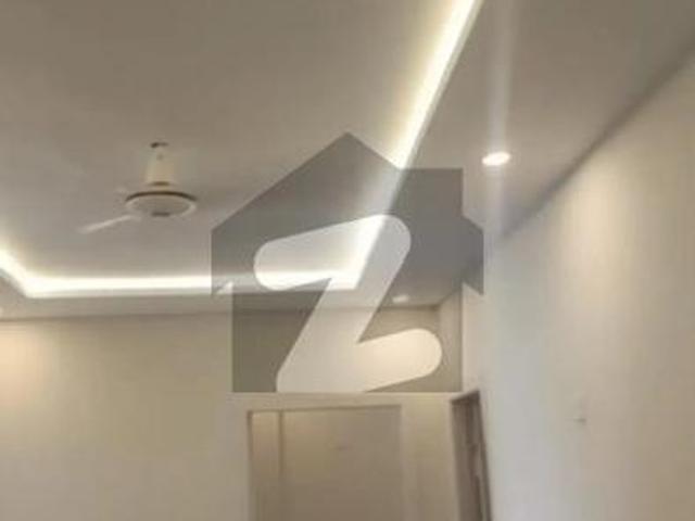 I16 PHA 3Bed Apartment Available For Rent I 16