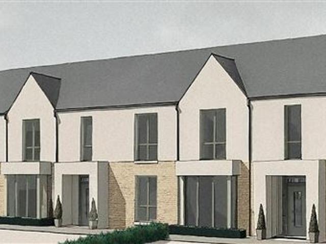 I1, Water Rock Manor, Midleton, Cork Global Properties Cork & Ballincollig 4854 MyHome. Ie Residential