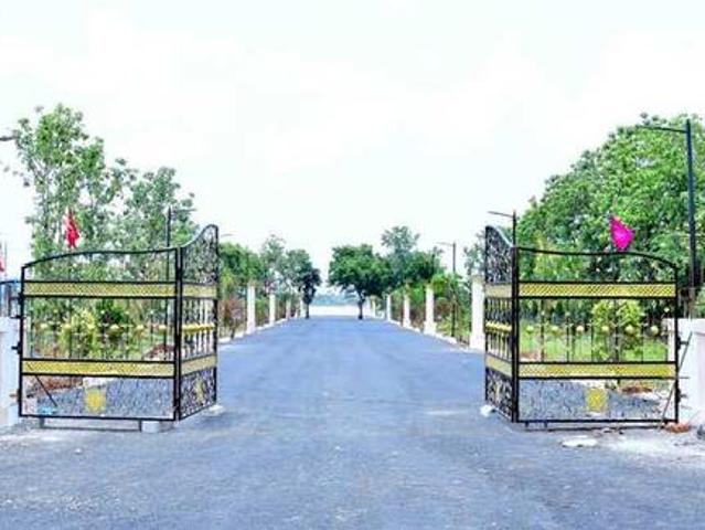 Nellikuppam Residential Plot For Sale Chennai