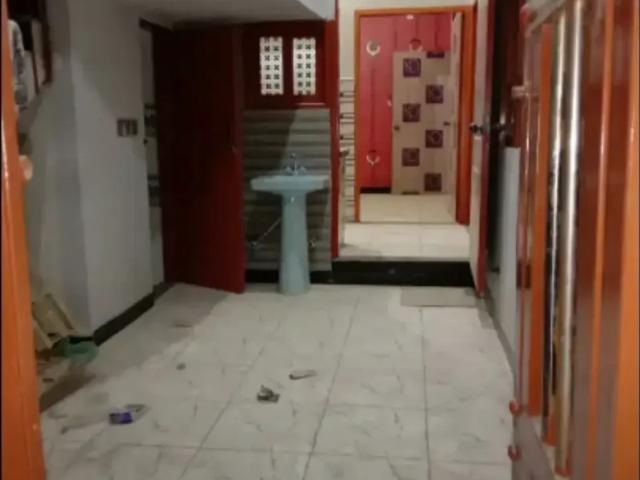 I m Seeling a Good Lease House 99 Years Leased Karachi Kala Board ID 71160