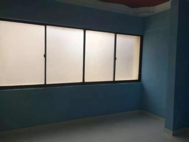 I m Selling Goth scheme Plot 400 SQ Yard Karachi Surjani Town ID 17779