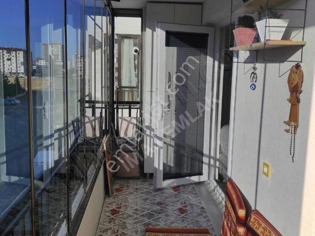 İmaj Emlak Klavuz Mahallesi 2+1 Satılık Daire