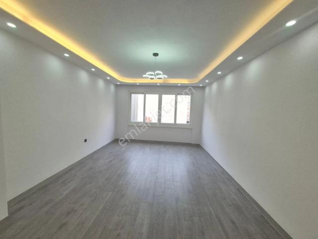 İmaj'dan Yeni Mah'de 3+1 Ful Yapılı Daire