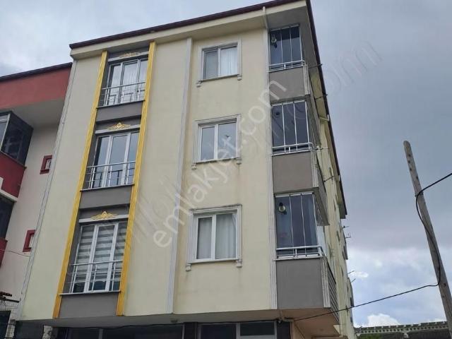 İmamoğlu Dan 19 Mayıs Mh. Kaymakamlık Yakını Merkezi Uygun Daire