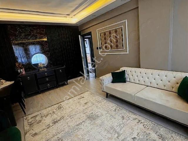 İmamoğlu'ndan Sırrın'da Mardin Yoluna Yakın Yenilenmiş Lüks Dair