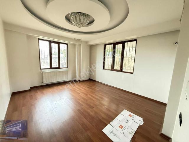 İmamoğlu'ndan Yaşampark Yanı 3+1 Kiralık Uygun Daire
