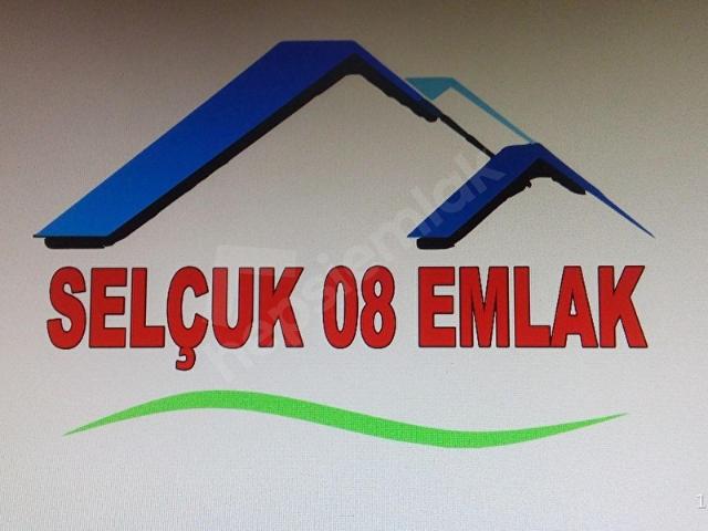 İMARLİ VİLLA PARSELİ 61 M2 HİSSELİ