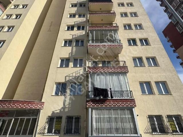 İmay Gayrimenkul'den Şeyhşamil'de 3+1 140 M² Satılık Daire