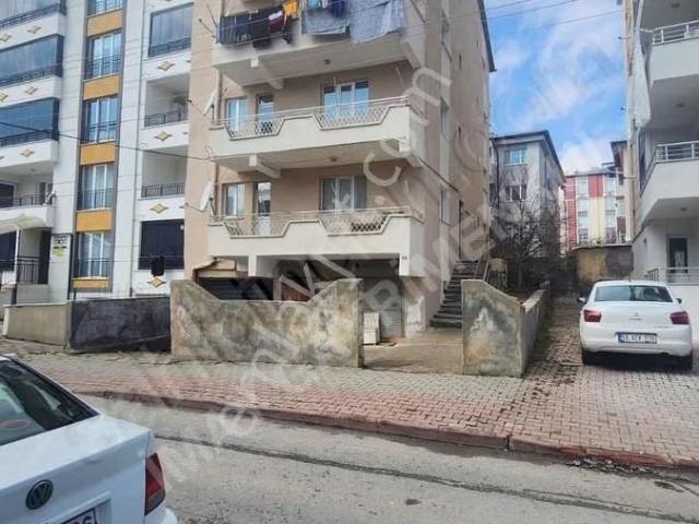 İmay Gayrimenkul'den Kılavız'da Satılık 3+1 Daire