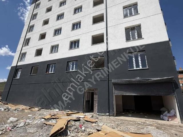 İmay Gayrimenkul'den Kılavuz'da Satılık 2+1 Daire