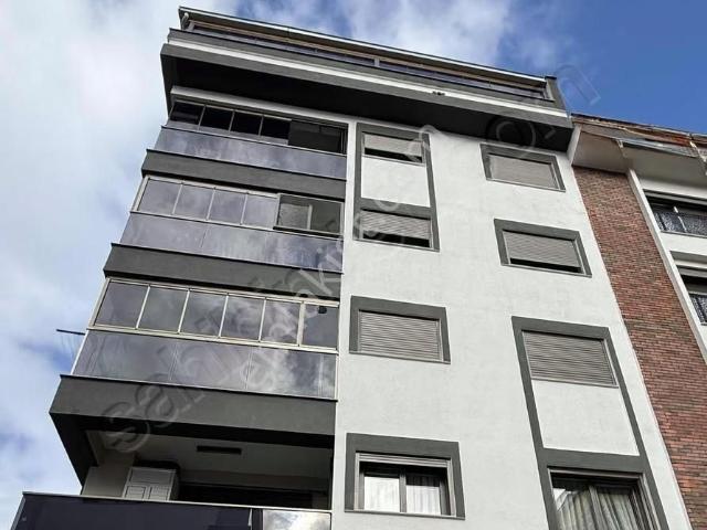 İmbatlı Mahallesinde | 2+1 | 85 M2 | Doğalgazlı | Sıfır Daire