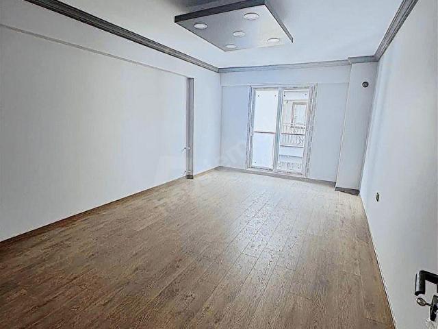 İmbatlı'da Kaçırılmayacak Sıfır 2+1 Daire Arakat, Asansörlü