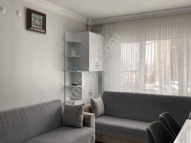 İçmeler Toki De Acil Acil Satılıktır Fiyat Düştü