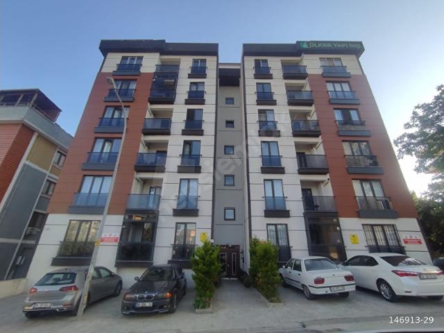 İÇMELERDE HARİKA KONUM ÇİFT MUTFAK ÇİFT BANYO 4+2 SATILIK DAİRE