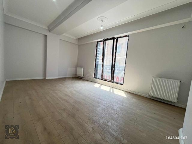 İMREN GAYRİMENKULDEN FEVZİÇAKMAK MH 2+1 90 M2 1. KAT ÖN CEPHE
