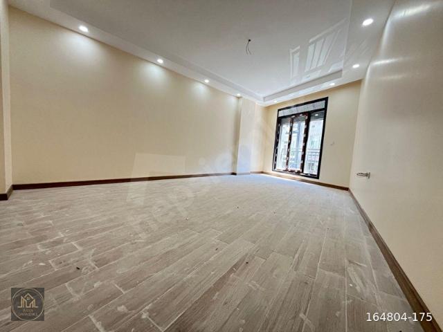 İMREN GAYRİMENKULDEN KEMALPAŞA MH. 2+1 85 M2 SIFIR YENİ BİNA 1.KAT DAİRE