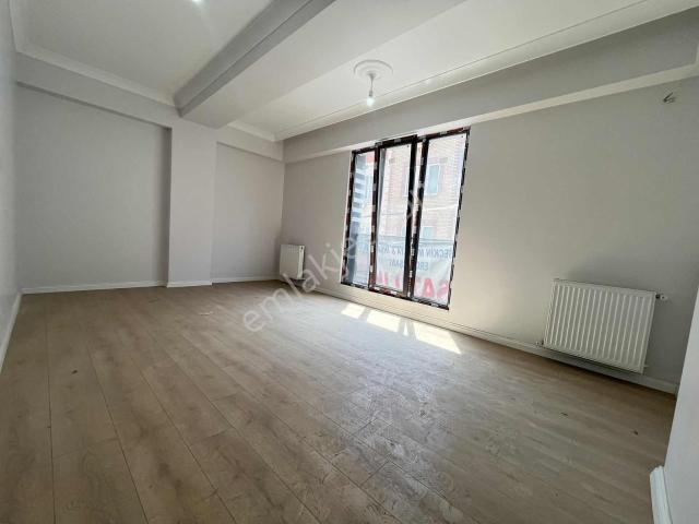 İmren Gayrimenkulden Fevziçakmak Mh 2+1 90 M2 1. Kat Ön Cephe
