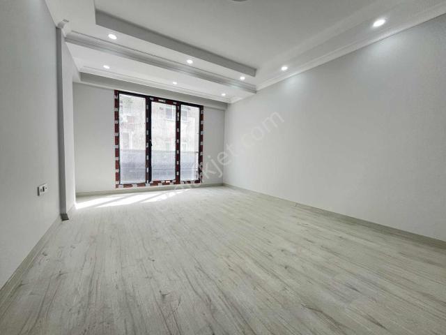 İmren Gayrimenkulden Kemalpaşa Mh. 2+1 85 M2 Ön Cephe Lüks Daire