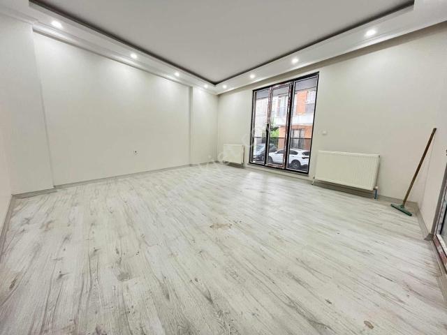 İmren Gayrimenkulden Kiralık Yeni Bina Kartaltepe Mh. 4+1 Dublks