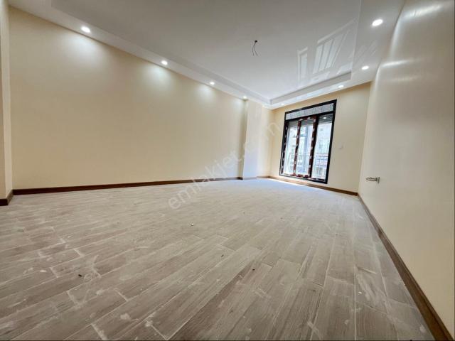 İmren Gayrimenkulden Satılık Kemalpaşa Mahallesinde 2+1 85 M2 Yeni Bina 1.kat
