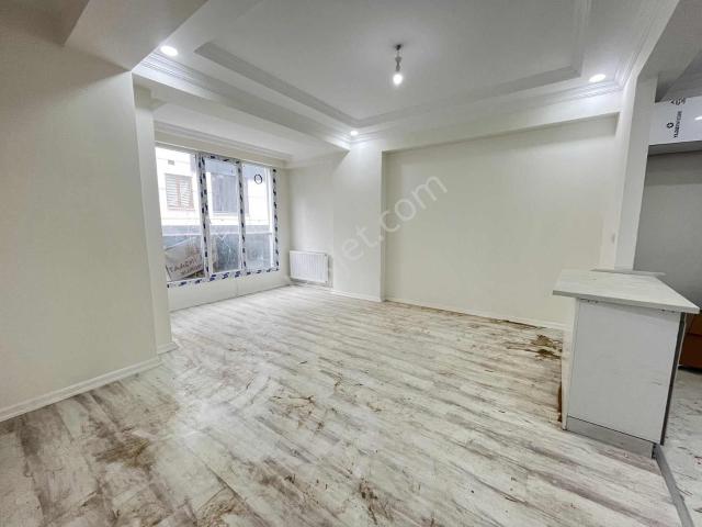 İmren Gayrimenkulden Satılık Sıfır 2+1 70 M2 Arakat Lüks Daire
