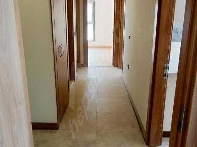 İNTEGRUM'DAN TOKİ İLİMTEPE 2. ETAPTA FIRSAT 2+1 YÜKSEK GİRİŞ
