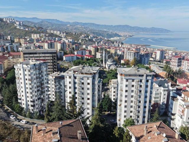 İnvestor Gayrimenkul Satılık Daire