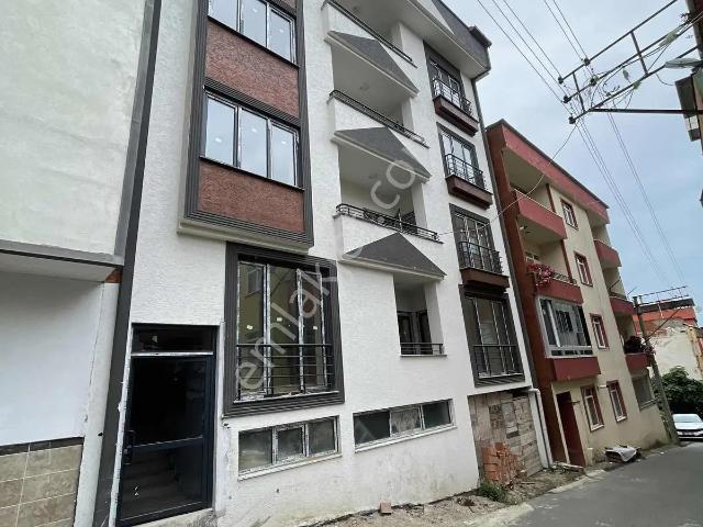 İnvestor Gayrimenkul Satılık Daire