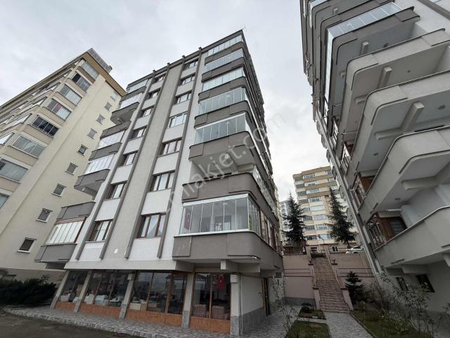 İnvestor Gayrimenkul Satılık Deniz Manzaralı Daire