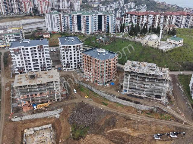 İnvestor Gayrimenkul Çukurçayırda Satılık 2+1 Daire