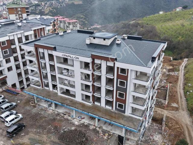 İnvestor Gayrimenkul Çukurçayırda Satılık 3+1 Daire
