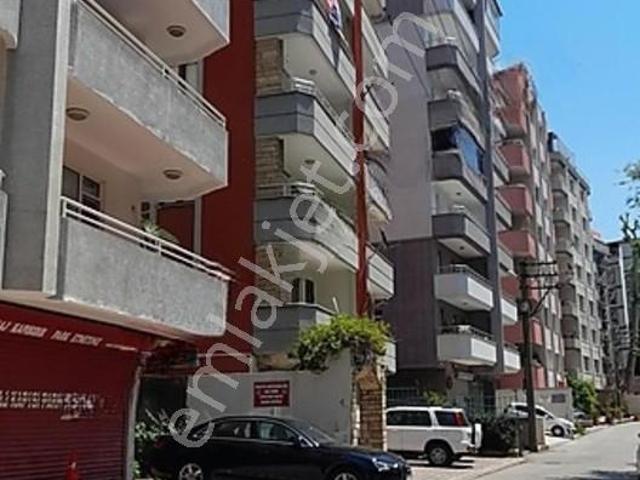 İnaltay Gayrimenkul İzmit Merkez 1+1 Kiralık Daire
