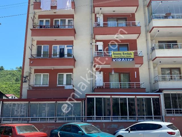 İnanç Emlaktan Batlamada 2+1 Kiralık Daire