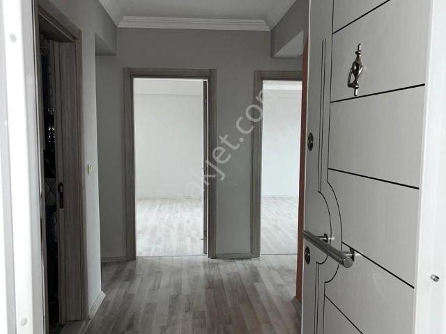 İnceoğlu'ndan Çırpan'da Geniş Teraslı Kiralık 3+1 Dubleks Daire