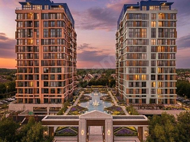İncekte 1+1 Fırsatı: Topraktan Al, Kazan! DG