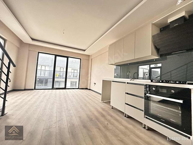 İNCEK'TE YÜKSEK KREDİLİJEWEL YAKINI3+1BESTOFİNCEK