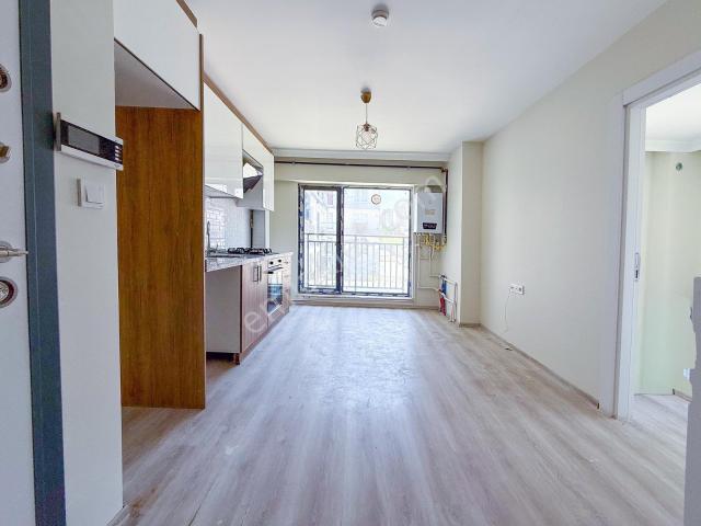 İncek Kiralık 2+1 | Geniş Teraslı 2 Banyolu Daire