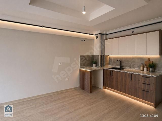 İNCEK'TE SATILIK 3+1 FIRSAT DAİRESİ