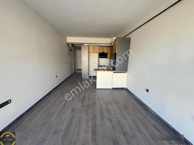 İncek Ahlatlıbel Mah Sıfır Lux Yapılı 1+1 Satılık Mesken İşyeri