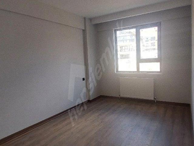 İNCEK DE YATIRIM YAPMAK İÇİN GEÇ KALMAYIN, 2+1 SON DAİRE BU FİYATA FIRSATI KACIRMAYIN!