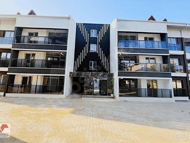 İNCEK KİRALIK 2+1 DAİRE