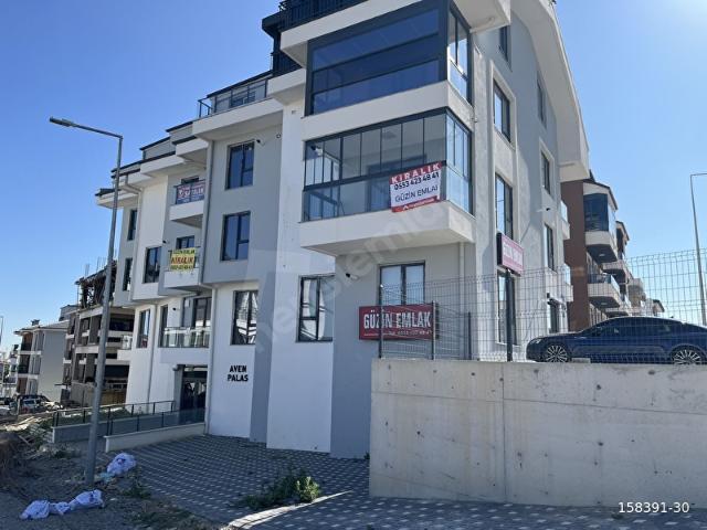 İncek Jewel Premium karşısı 1+1 Eşyalı Atılım ve Ufuk Üniversitesi ne yakın