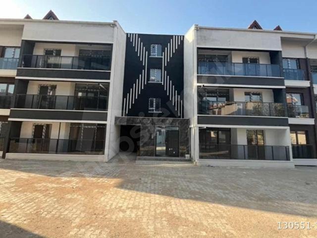 İNCEK SATILIK 2+1 DUBLEKS DAİRE