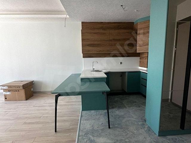İncek Taşpınar 'da Kiralık 2+1 Daire