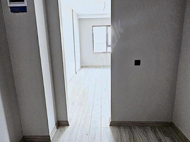 İncek Taşpınar Emlaktan Bağımsız Mutfak Üç Banyolu İskanlı Oturuma Hazır Satılık 4+1Dx