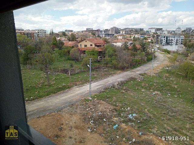 İNCEK TAŞPINAR 1+1 40 M2 SATILIK DAİRE