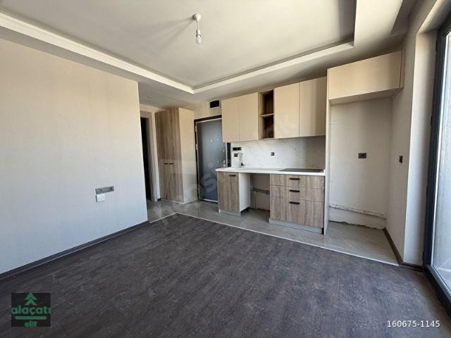 İNCEK TAŞPINAR DA 2+1 DUBLEKS SATILIK DAİRE
