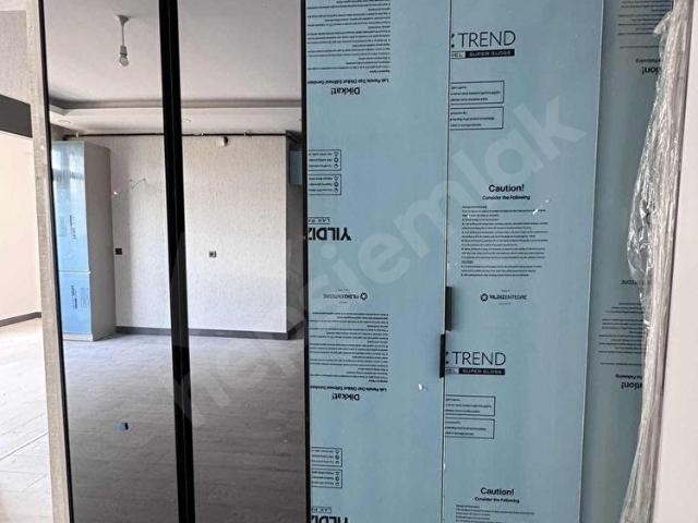İNCEK TAŞPINAR EMLAK'TAN 2+1 KİRALIK DAİRE