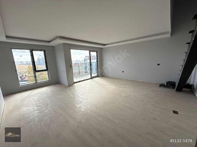 İNCEK TAŞPINAR EMLAK'TAN 3+1 SATILIK DAİRE