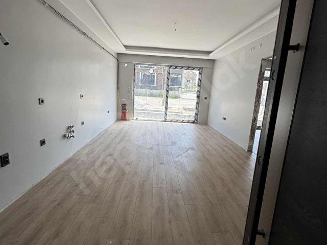 İNCEK TAŞPINAR EMLAK'TAN SATILIK 2+1 ULTRA LÜX DAİRE